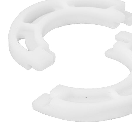 Kit de reparación para flauta Porsche Cayenne y VW Touareg VR6 3.2L 95511093500 022133653B 6