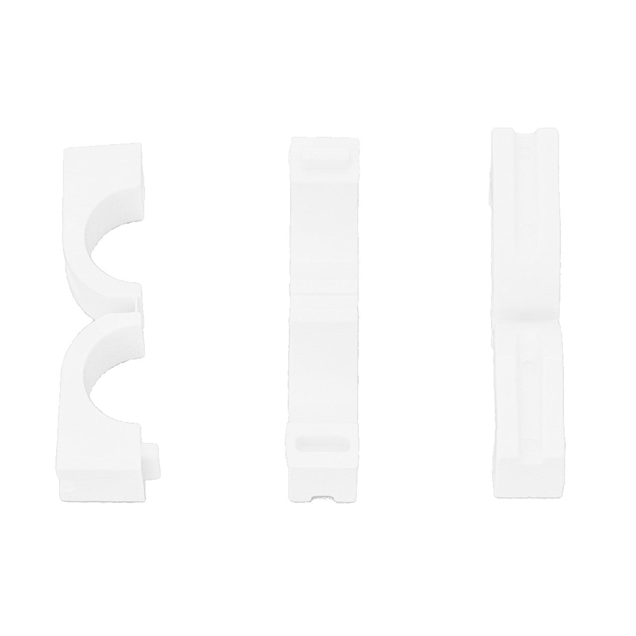 Intake Manifold Bushing Mercedes-Benz M272 1