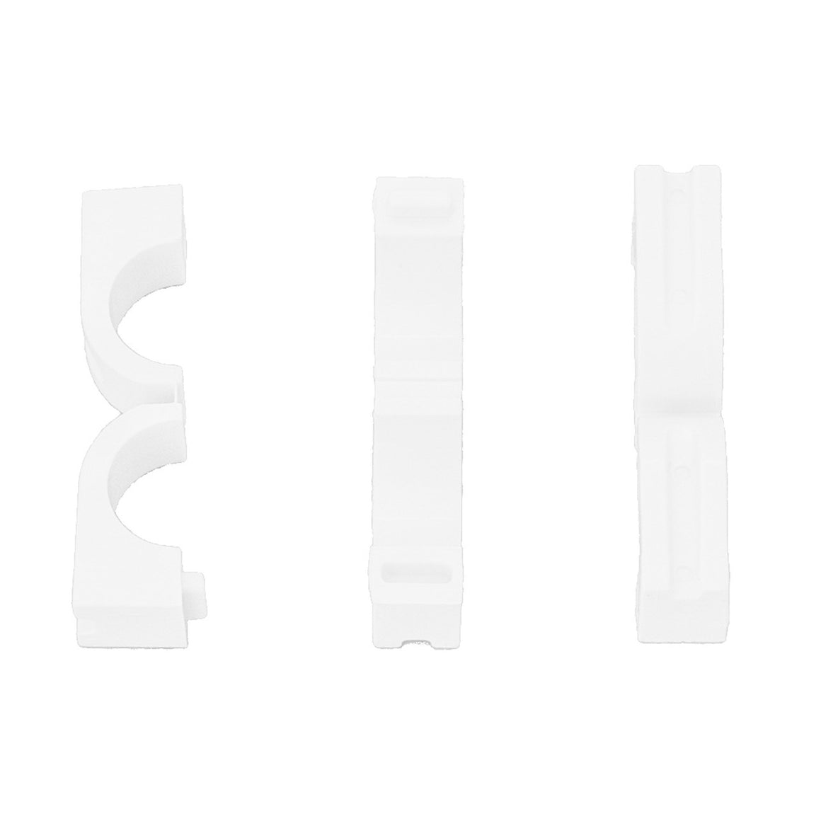 Intake Manifold Bushing Mercedes-Benz M273 1