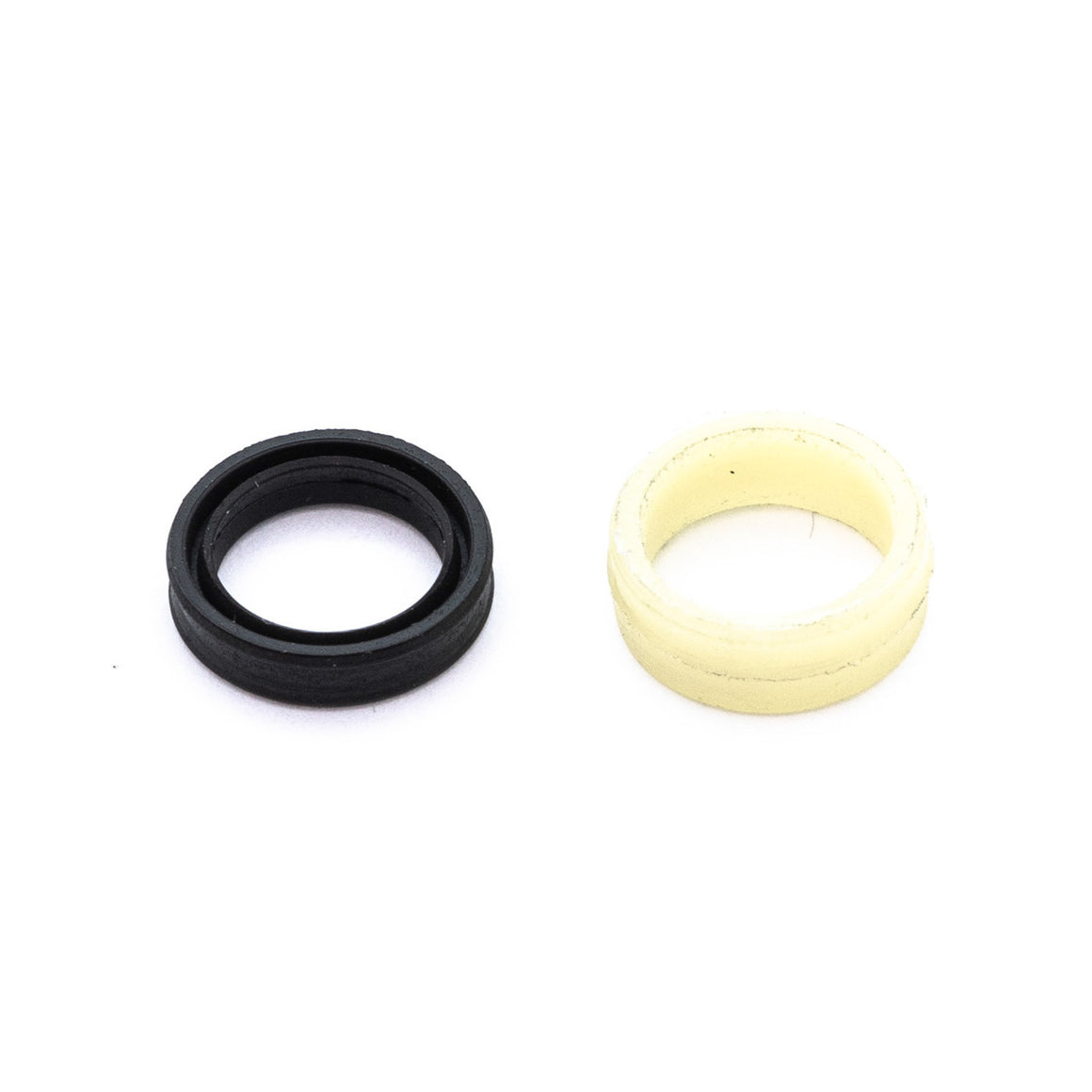 Mercedes OM612 W163, W211, W210, S210 Intake Manifold Repair Kit 6120901937 8