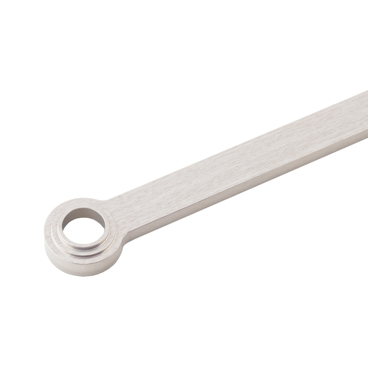 Repair kit of intake manifold damper rods Mercedes OM 642 4