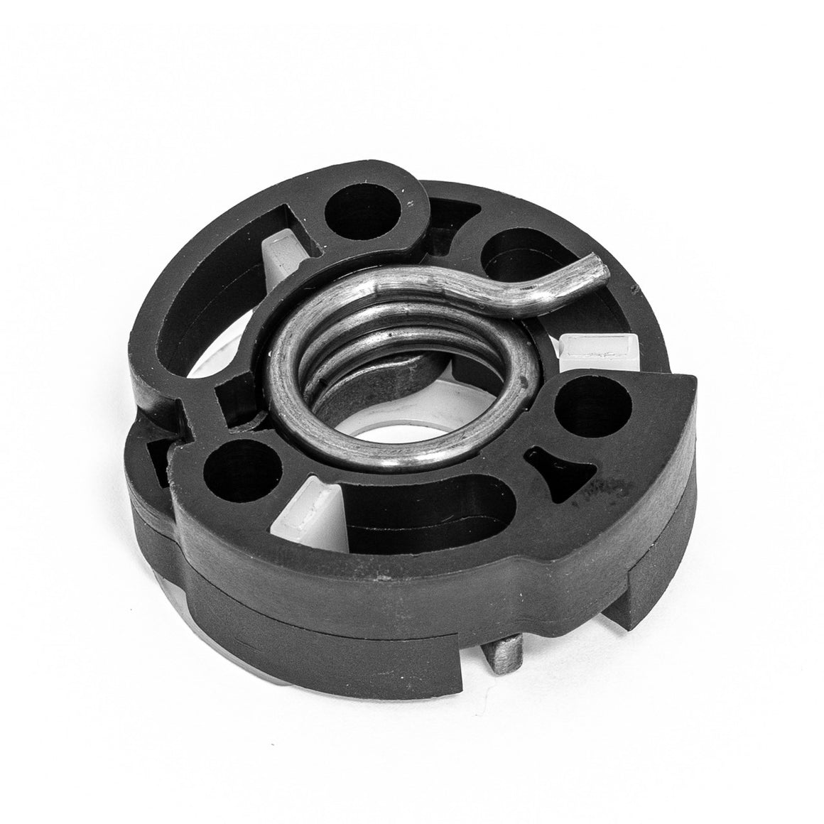Clutch for supercharger (supercharger) Land Rover Jaguar 5.0L LR058080 3