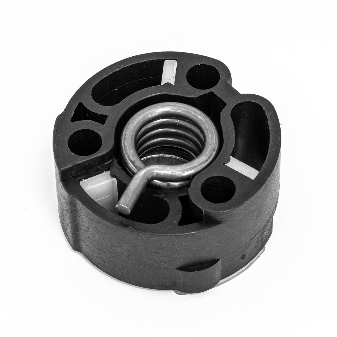 Clutch for supercharger (supercharger) Land Rover Jaguar 3.0L LR088538 3