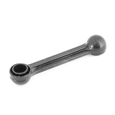 Intake manifold geometry regulator rod 077198327A length 2 inches (long) 1
