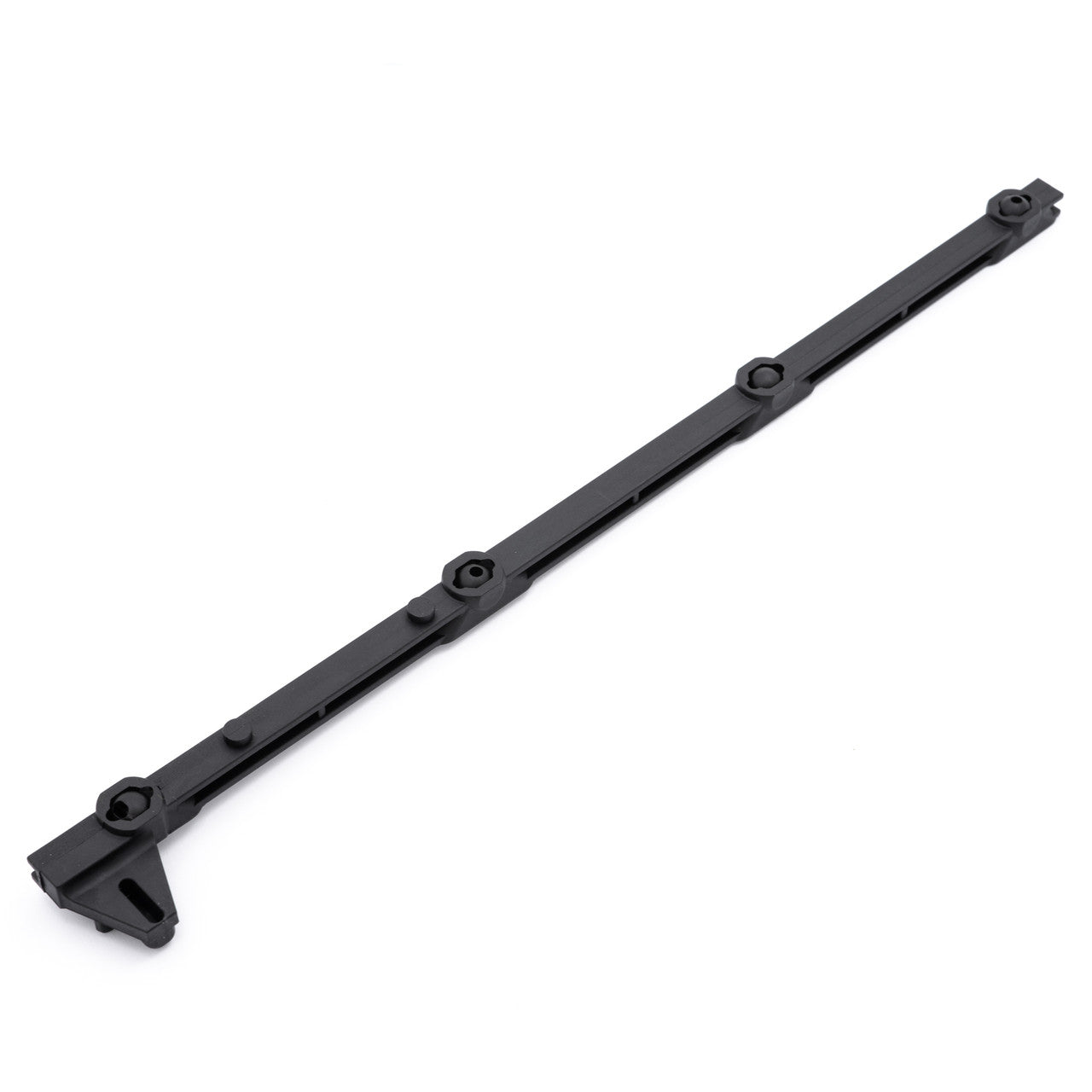 Intake Manifold Repair Kit Opel GM Z22YH 849674 93192896 3