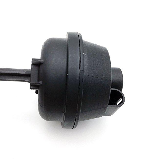 Mercedes M273 Intake Manifold Repair Kit 2731400701 7