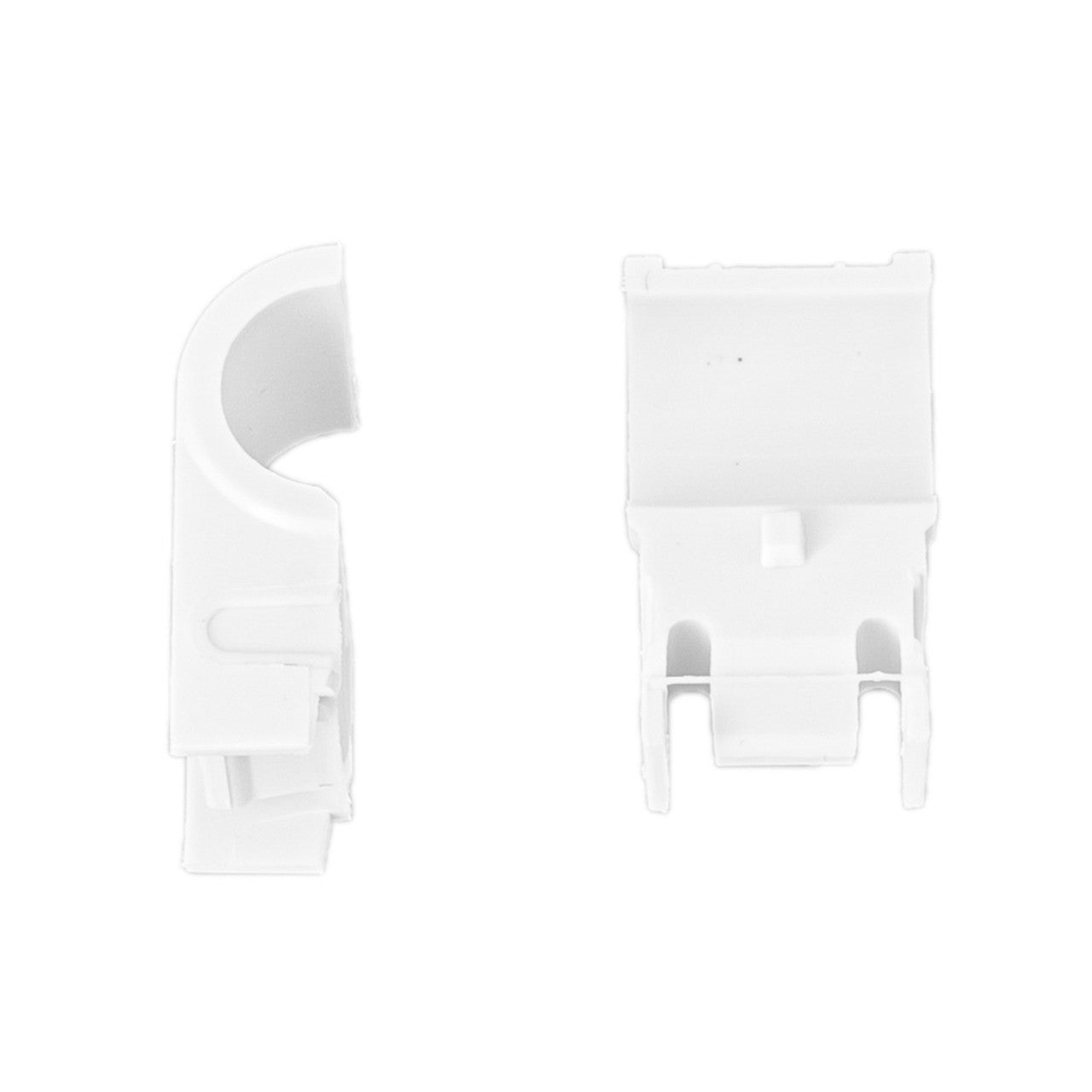 Intake Manifold Bushings Chevrolet Lacetti 1.8 LDA 96416703 4