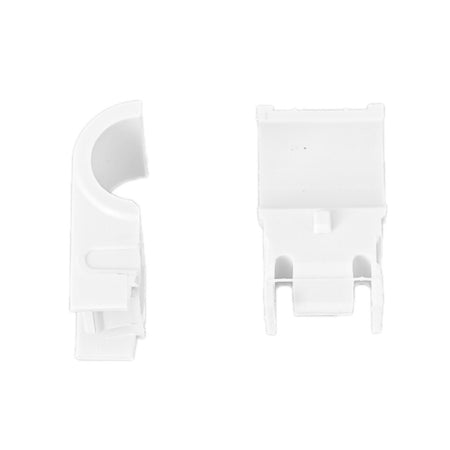 Intake Manifold Bushings Chevrolet Lacetti 1.8 LDA 96416703 4