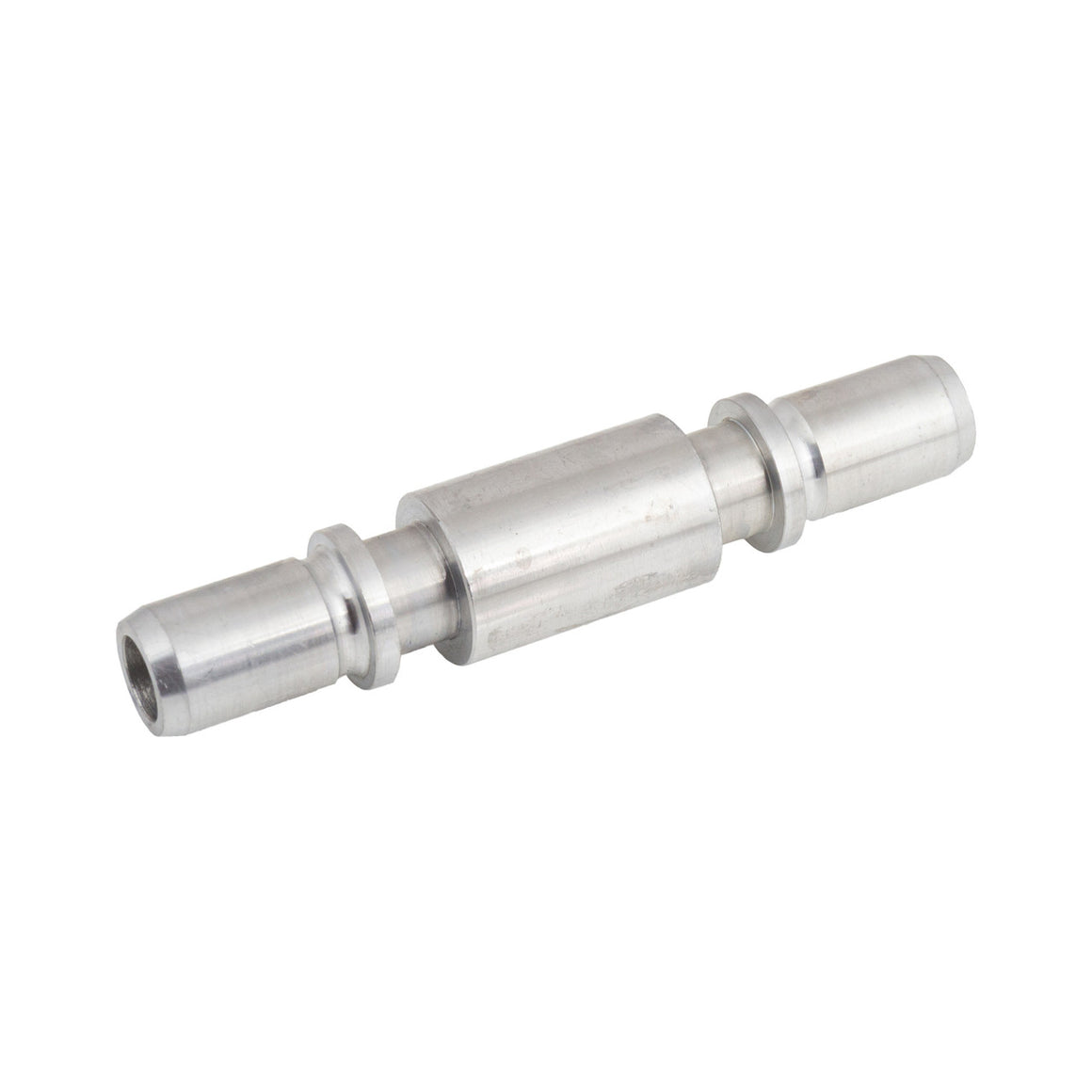 Kit for removing EGR, heat exchanger and vortex dampers BMW N57 from 2008 to 2012 5