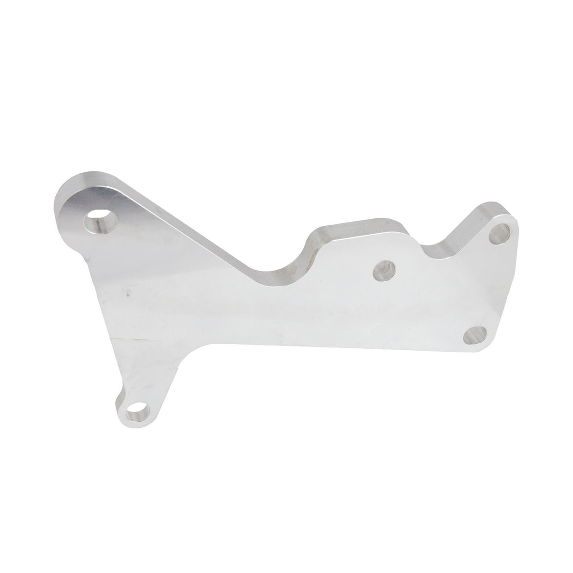 Kit for removing EGR, heat exchanger and vortex dampers BMW N57 from 2008 to 2012 11