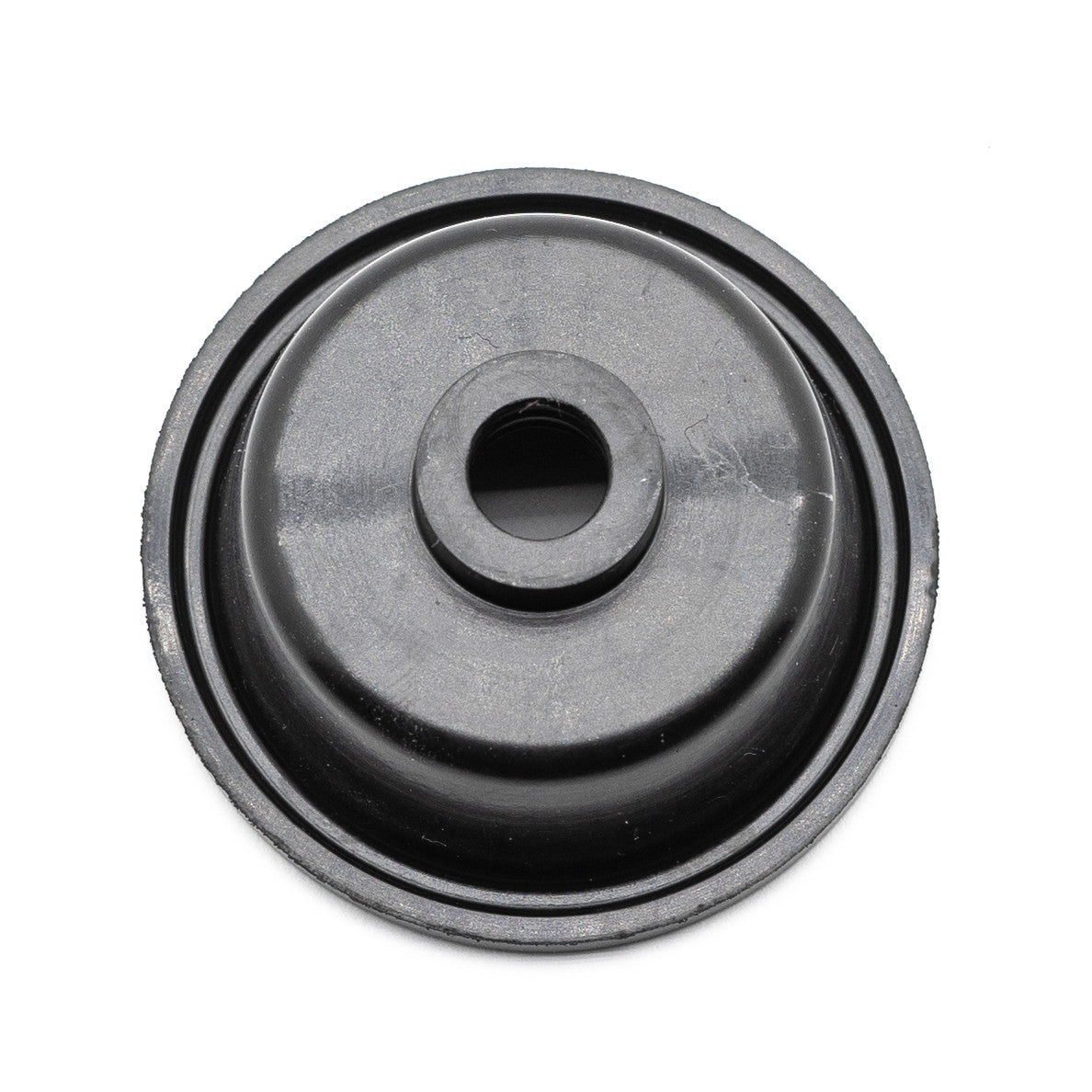 DISA membrane BMW M52TU, M54, M56 11617502269, 11611440049 5