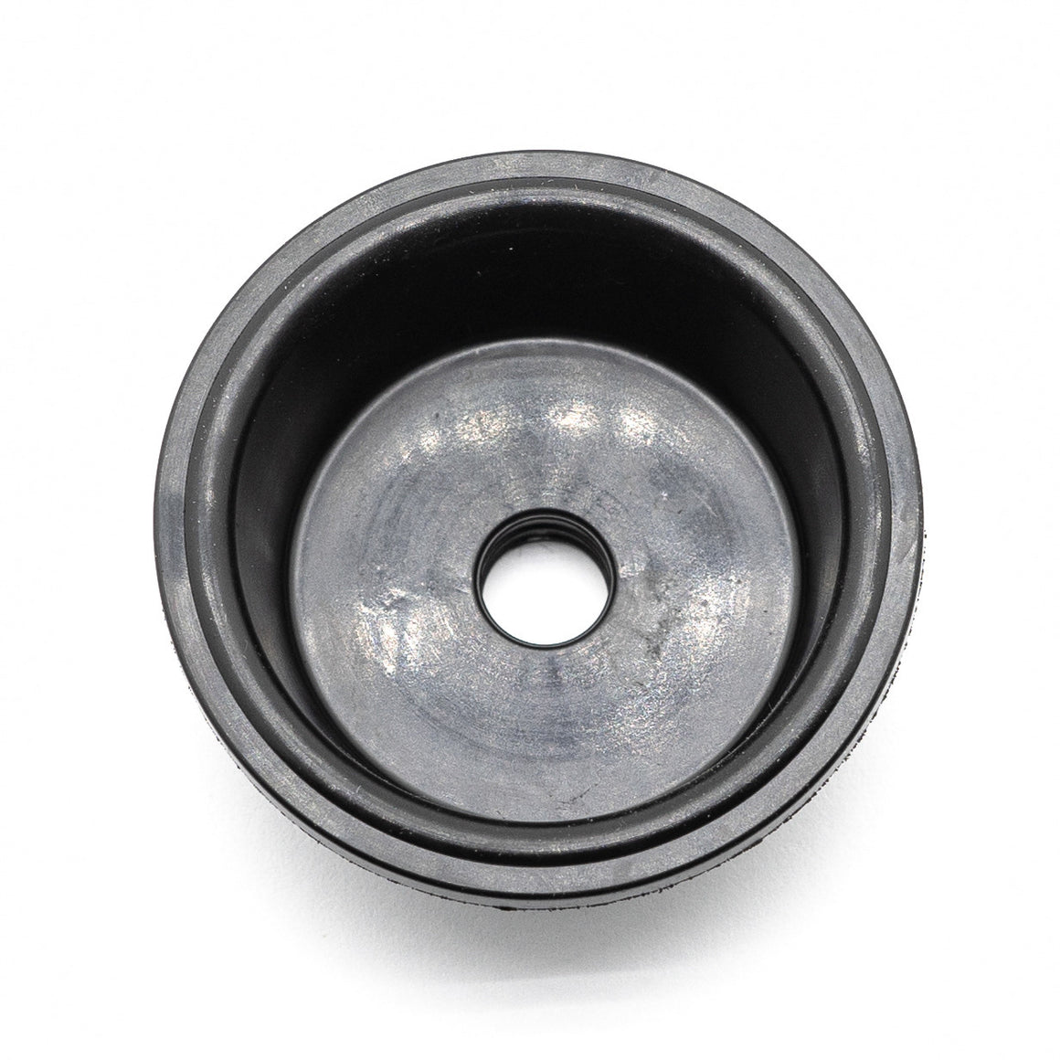 DISA membrane BMW M52TU, M54, M56 11617502269, 11611440049 4