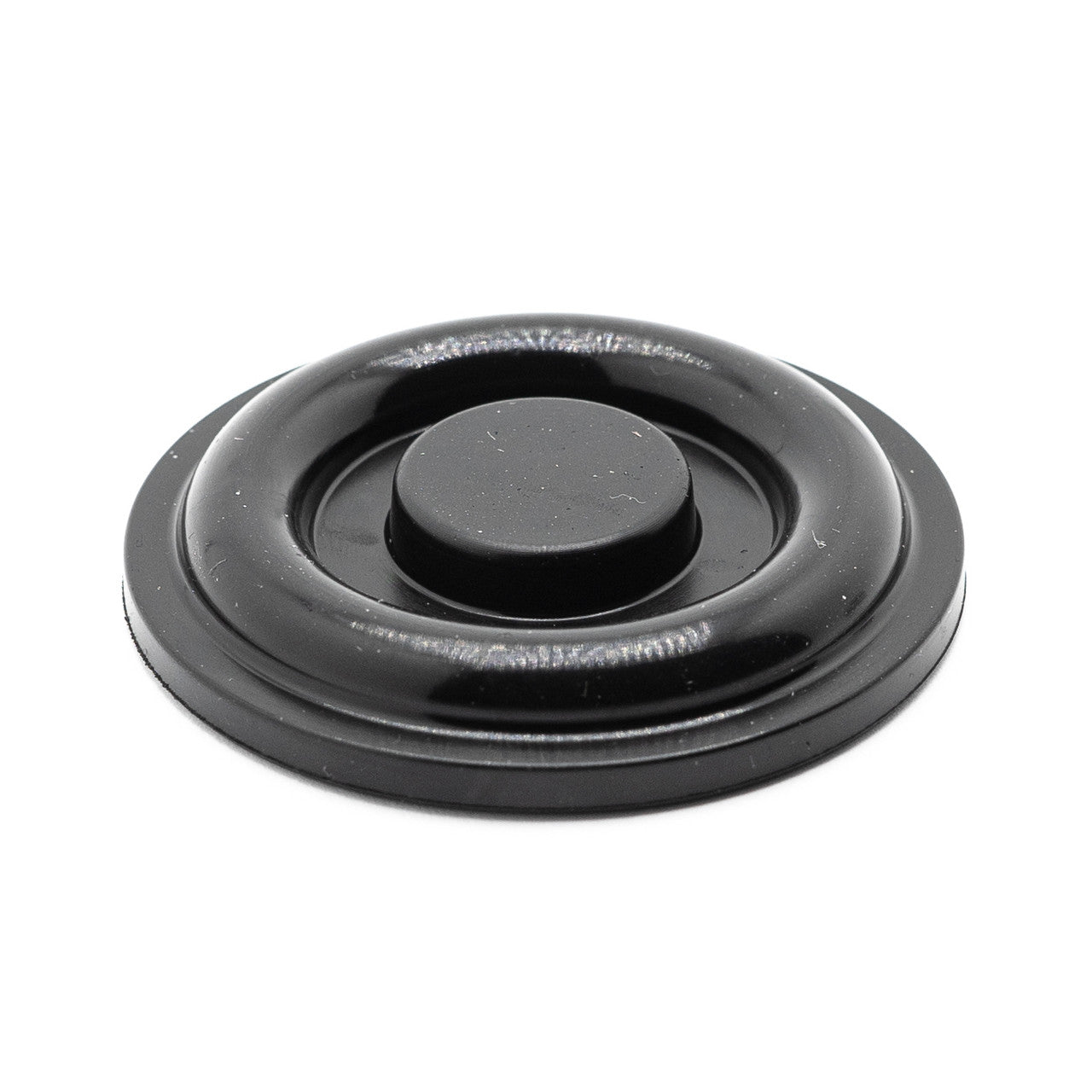 Valve cover diaphragm VAG 1.6 and 2.0 TDI 03L103469AD 04L103469 4