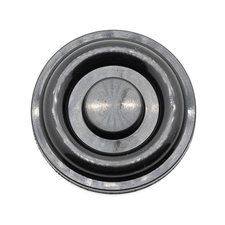 Valve cover diaphragm VAG 1.6 and 2.0 TDI 03L103469AD 04L103469 5