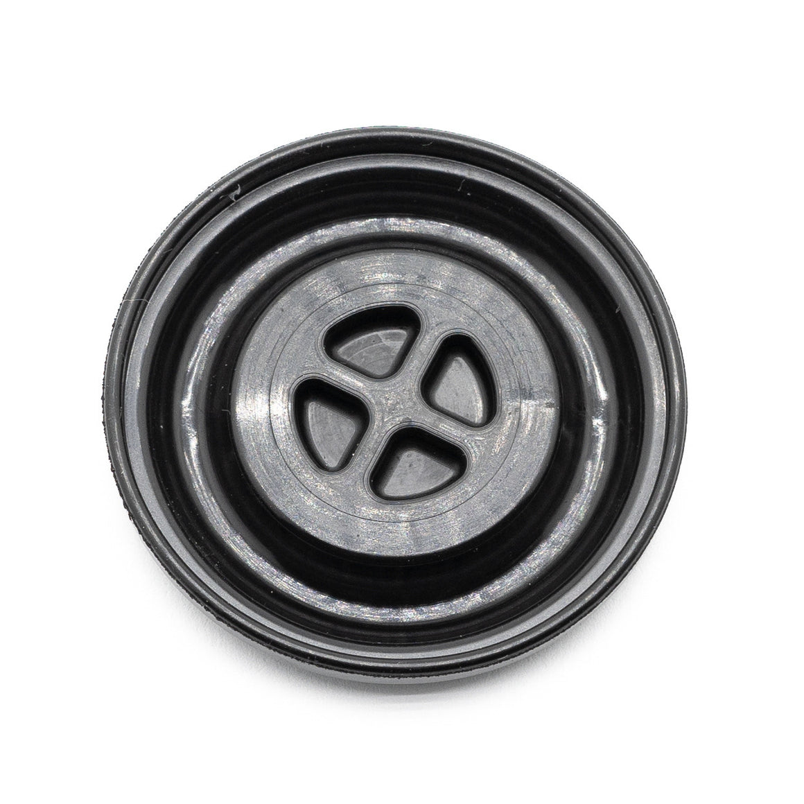 Valve cover diaphragm VAG 1.6 and 2.0 TDI 03L103469AD 04L103469 3