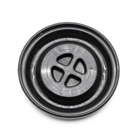 Valve cover diaphragm VAG 1.6 and 2.0 TDI 03L103469AD 04L103469 3