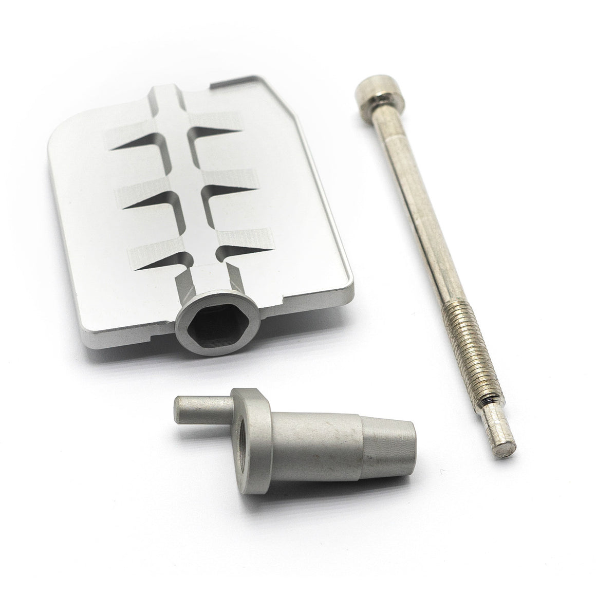 Repair kit DISA BMW M54 2.0, 2.2 and 2.5L 11617502269, 11617544806 3