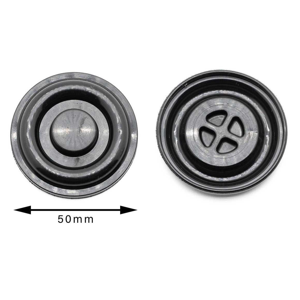 Valve cover diaphragm VAG 1.6 and 2.0 TDI 03L103469AD 04L103469 2