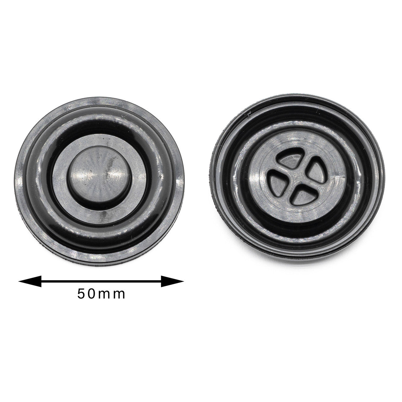 Valve cover diaphragm VAG 1.6 and 2.0 TDI 03L103469AD 04L103469 2