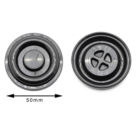 Valve cover diaphragm VAG 1.6 and 2.0 TDI 03L103469AD 04L103469 2