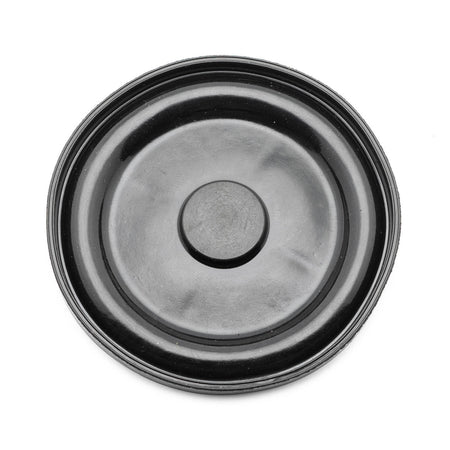 Valve cover diaphragm BMW B58 11127645173 5