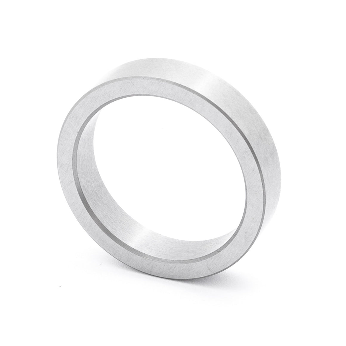 VANOS bearing repair kit (anti-luft ring) 2