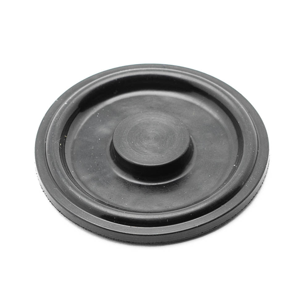 Volvo 2.0L Oil Separator membrane XC90, XC60, XC70, S60, S90, S80, V90, V60 32140004 4