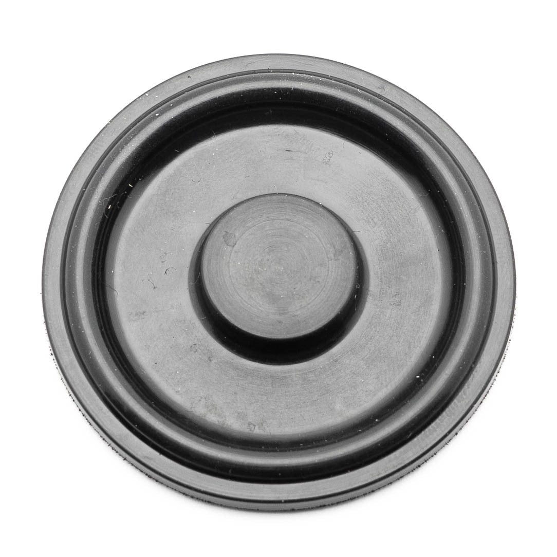 Volvo 2.0L Oil Separator membrane XC90, XC60, XC70, S60, S90, S80, V90, V60 32140004 5