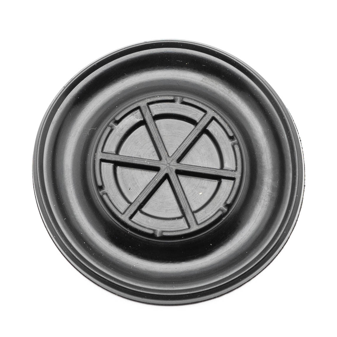 PCV membrane Mercedes OM642 A6420101791, A6420101291 3