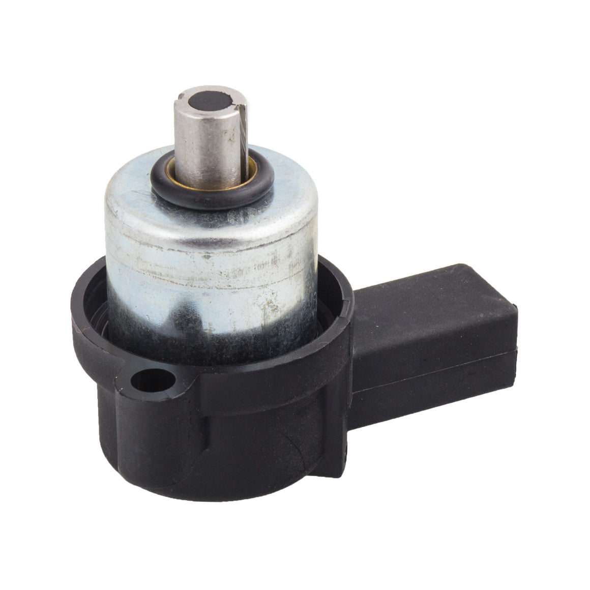 Wabco Air Suspension Compressor Air Relief Valve 3
