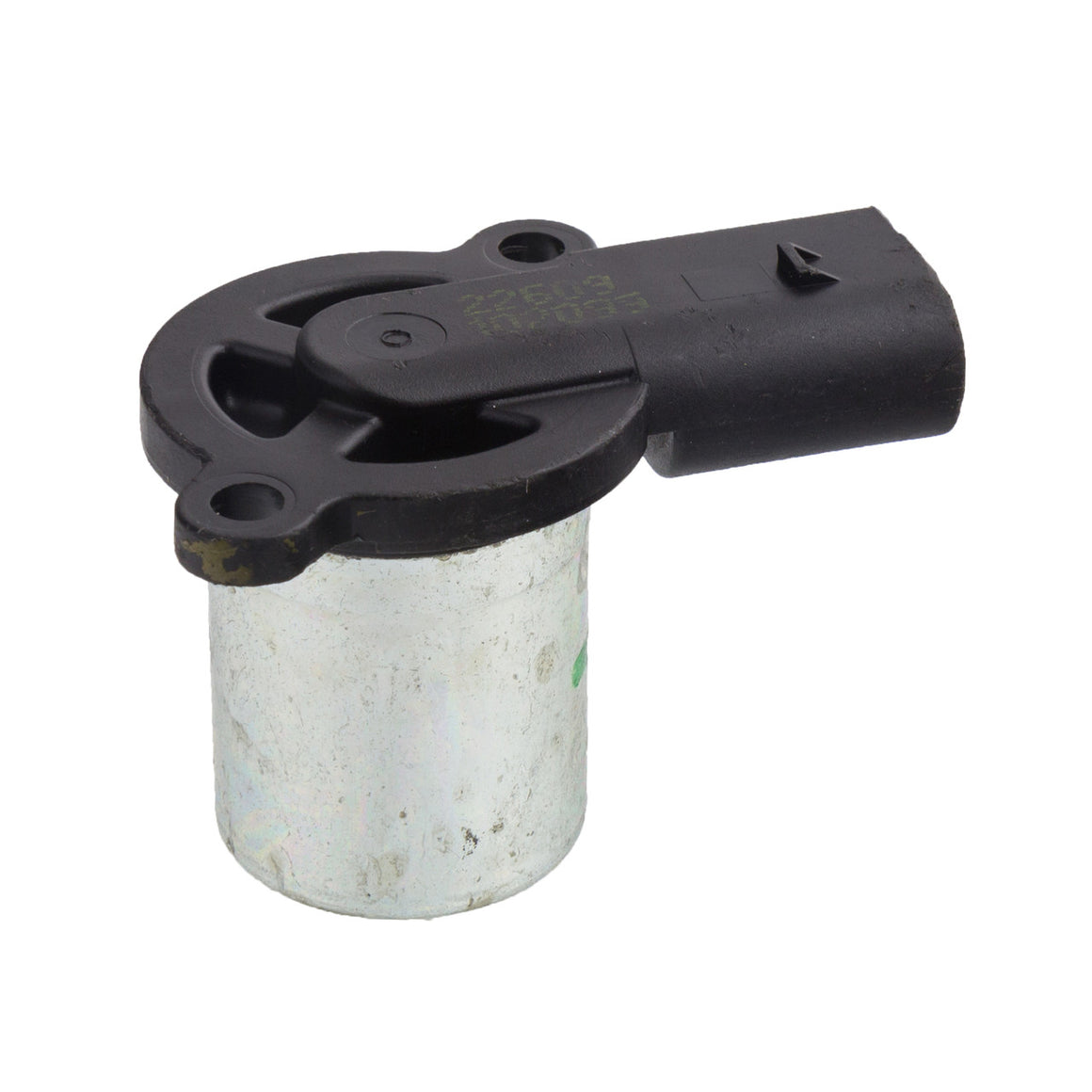 AMK Air Suspension Compressor Air Relief Valve for Mercedes-Benz GL GLS ML W164 3