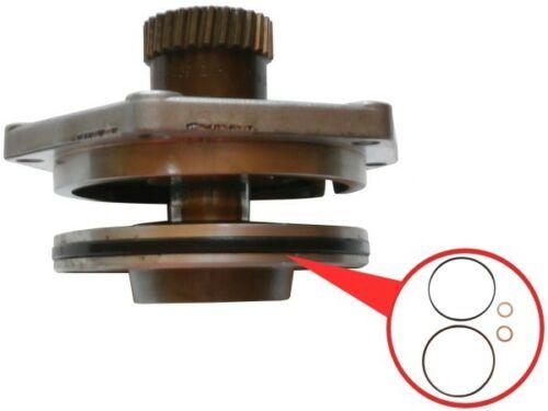 Repair kit for single Vanos (Single Vanos) M50TU, M52, S50, S52 11361748036 2