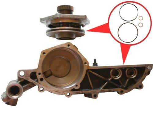 Repair kit for single Vanos (Single Vanos) M50TU, M52, S50, S52 11361748036 3