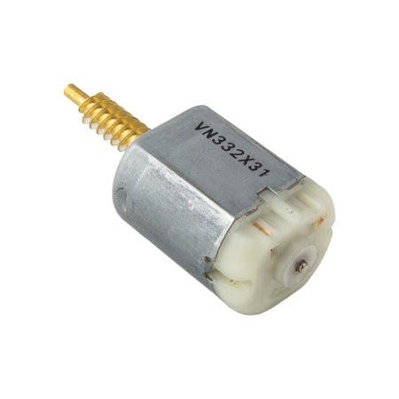 Infiniti door Lock motor FX35, FX45 S50, Q30, Q50, Q60, Q70, Q50L, QX50, QX60, QX70 1
