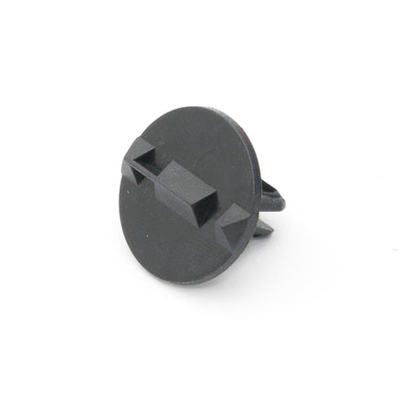 Mercedes OM 642 Intake Manifold Clip 1