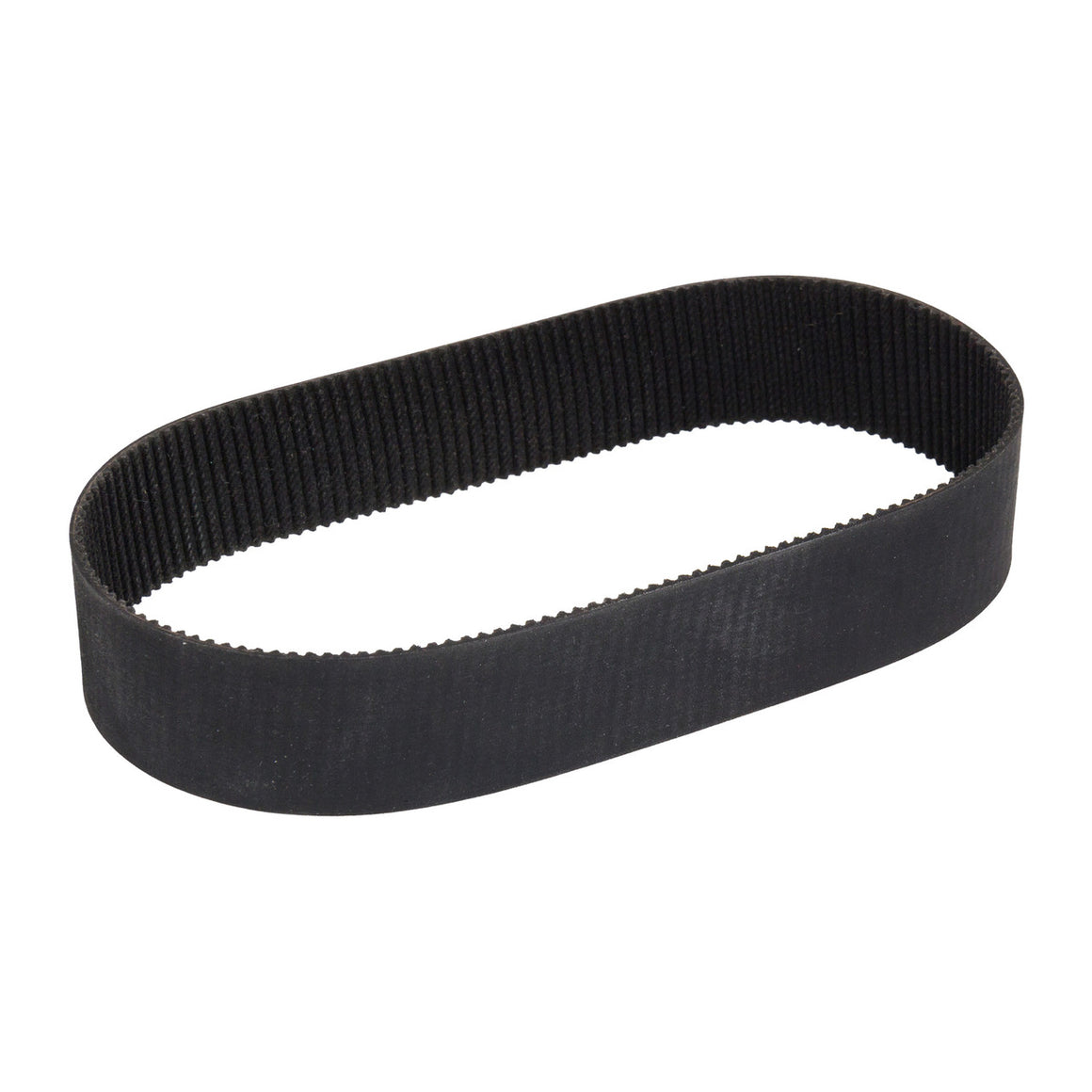 Steering Rack Belt Mercedes-Benz W166, X166, C217, W222, X204, S212, W212, V212, C218, X218 2