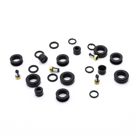 Fuel Injection Nozzle Repair Kit for Toyota Camry (AHV40) 232500H030 1