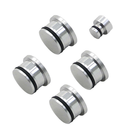 Swirl flap plugs Opel Z19DTH Z19DTJ 55210201 18mm 1