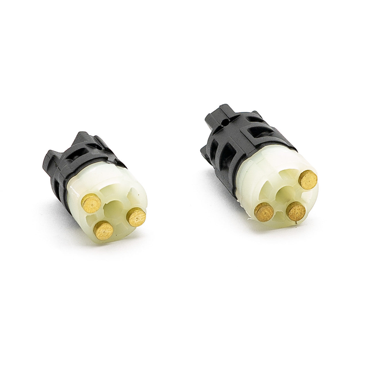 Kit Speed Sensor 722.9 7G Tronic Mercedes Automatic Transmission Y3/8n1 Y3/82 4