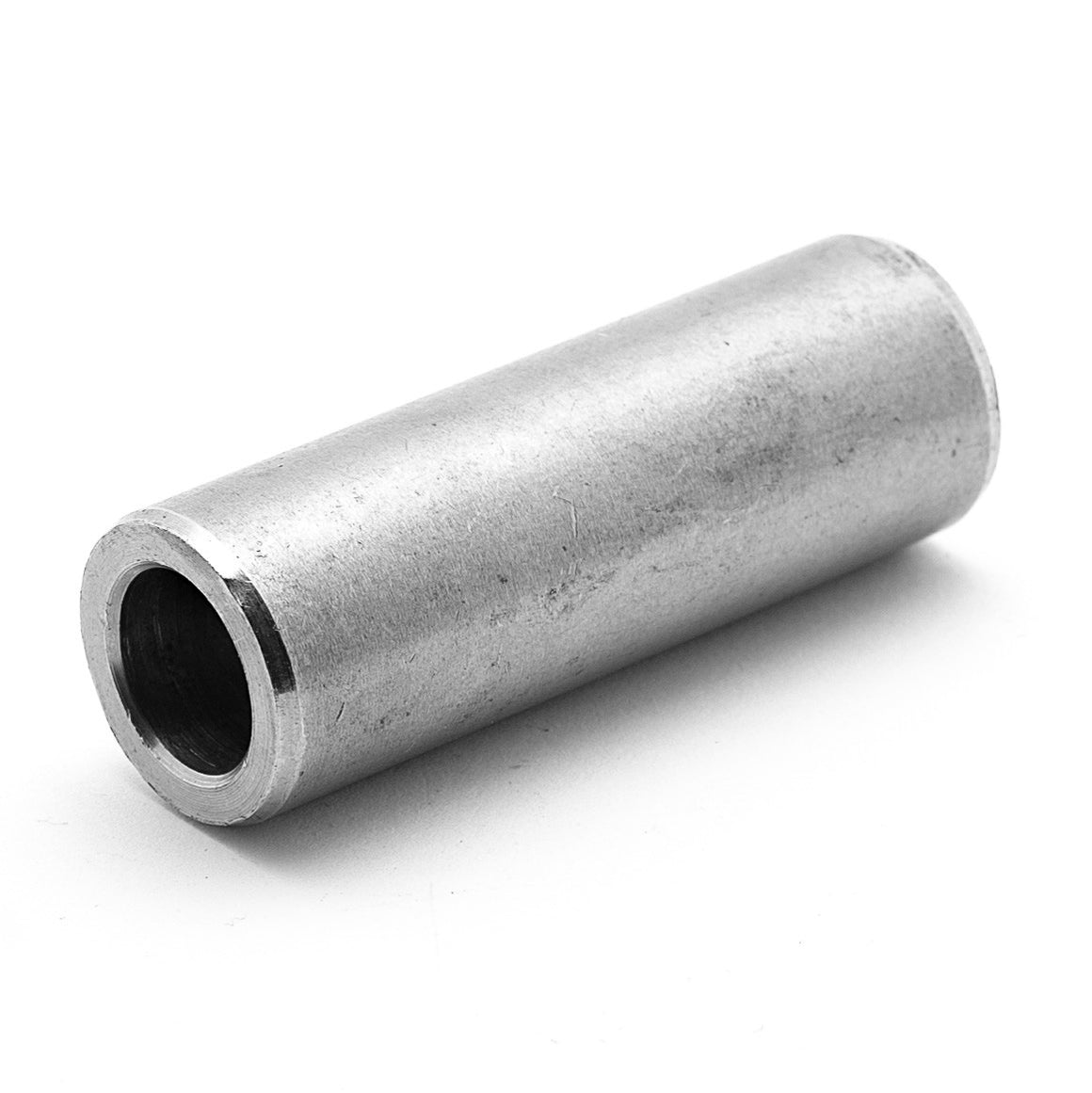 TD05 Turbine Westgate Repair Kit 49378-01580 4