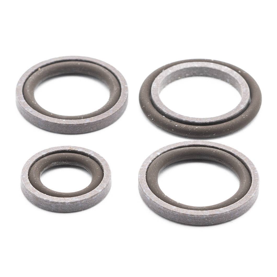 Vanos Repair Kit BMW S54 E46 M3 11367838161 3