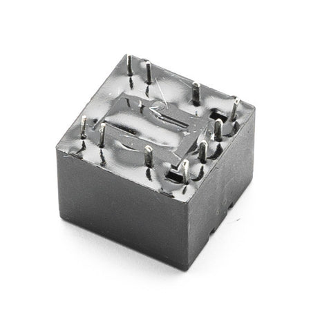 Relay Tyco V23084-C2001-A403 2
