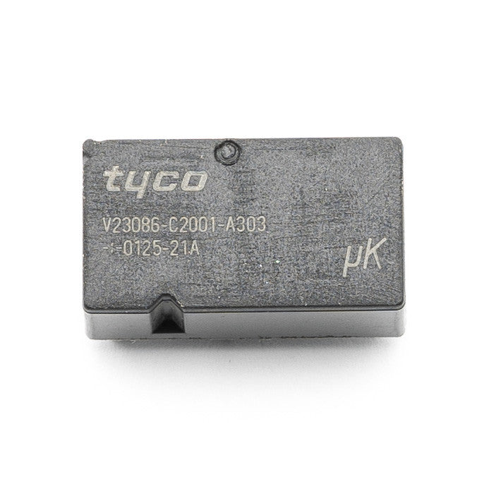 Relay Tyco V23086-C2001-A303 1