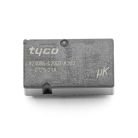 Relay Tyco V23086-C2001-A303 1