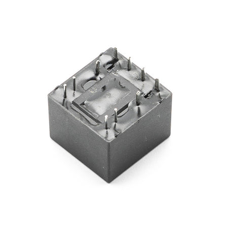Relay Tyco V23084-C2001-A303 2