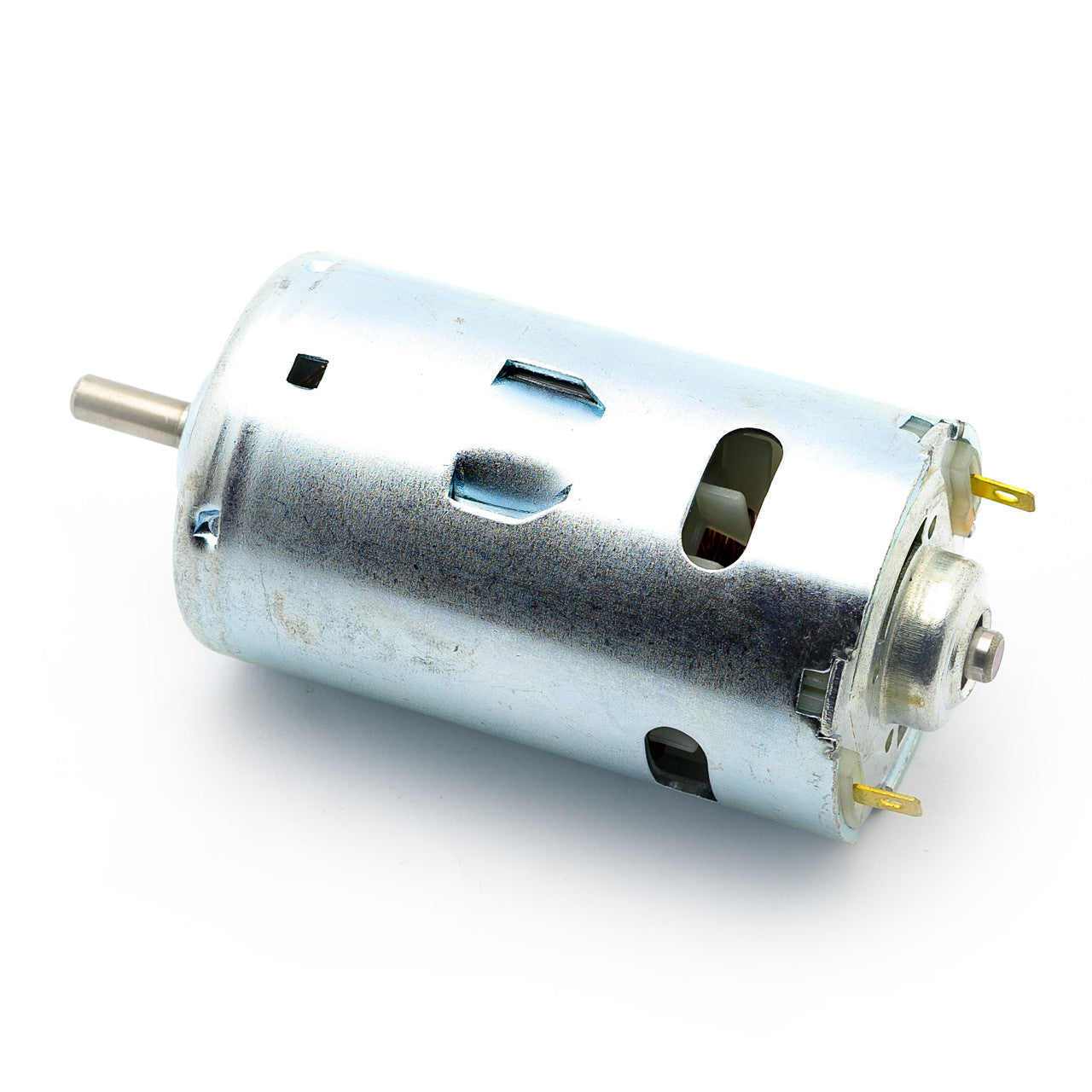 Mercedes-Benz W140 door closer Motor 3