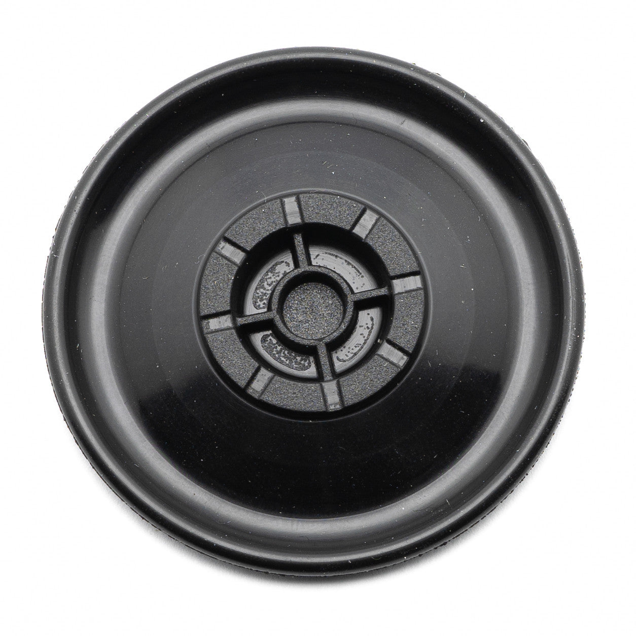 Valve Cover diaphragm BMW B57 B57S 11128571308 and B37 11128511342 3