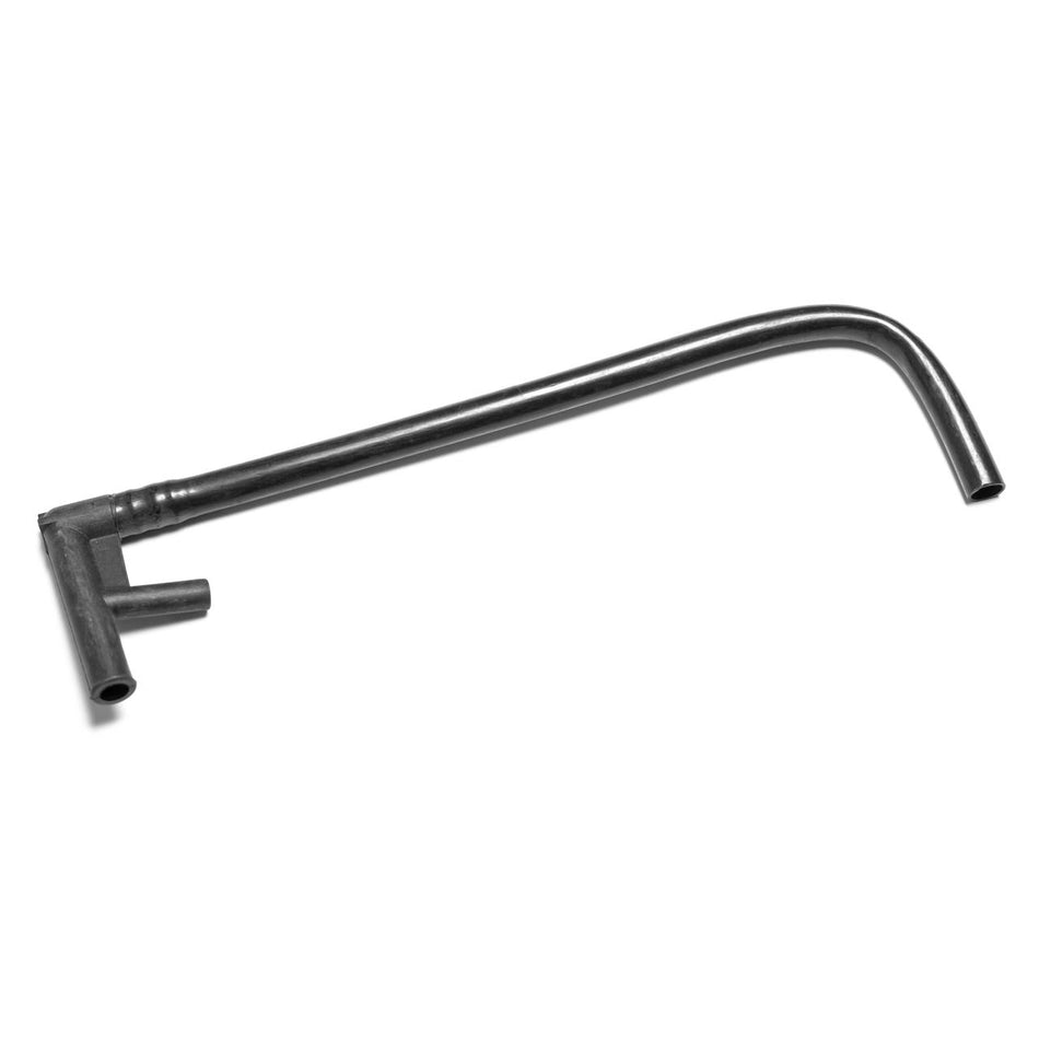 Air Intake Hose for Air Suspension Compressor Wabco Mercedes W220