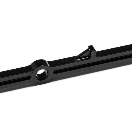 Intake Manifold Repair Kit Opel Z14XEP Z12XEP Twinport 5850676 9