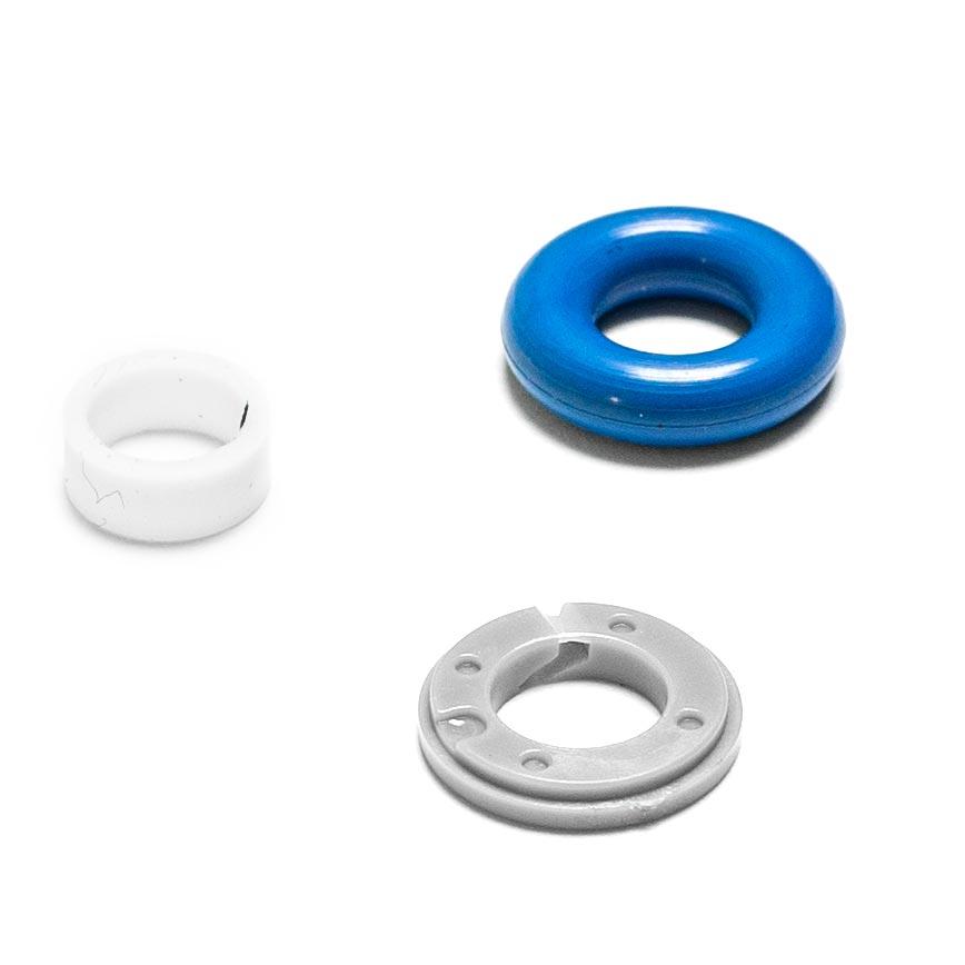 Repair kit 06J998907B for VAG 1.8T 2.0 TSI nozzle 06H906036Q